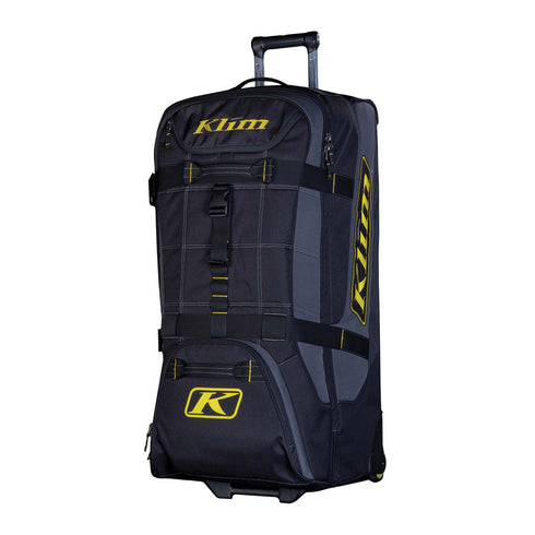 Geanta Echipament Klim Kodiak Bag